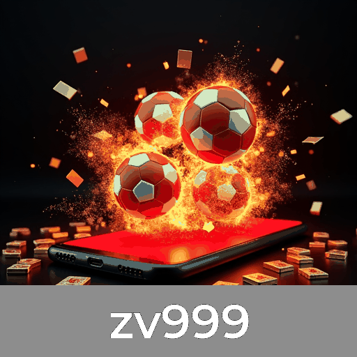 Cadastro na zv999