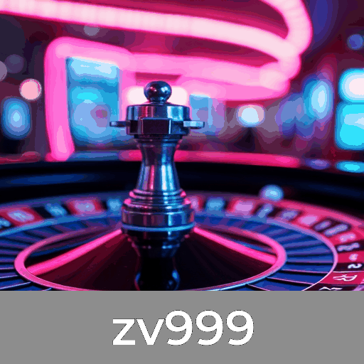 Promoções e Bônus no zv999