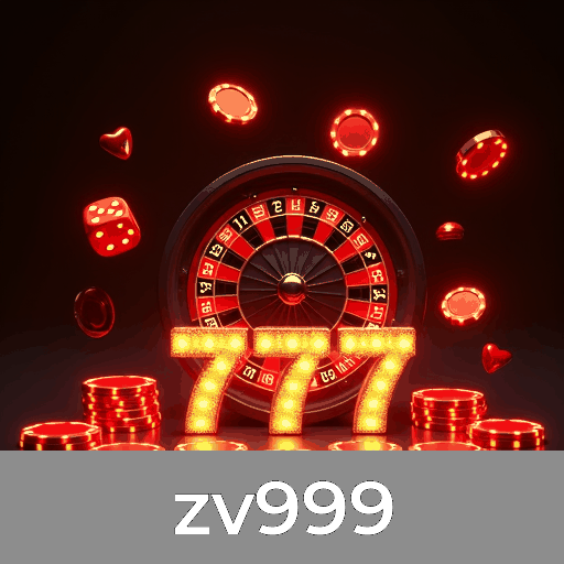 Cadastro na zv999