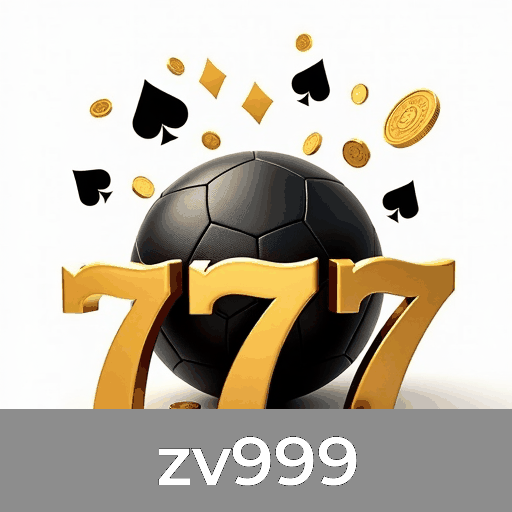Cassino Online zv999
