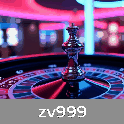 Cassino Online zv999