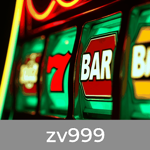 Cassino Online zv999