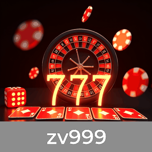 Cassino Online zv999
