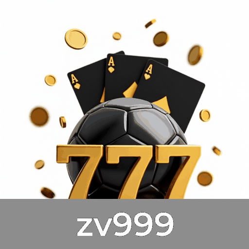 Jogos Crash no Cassino zv999