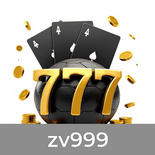Cassino Online zv999