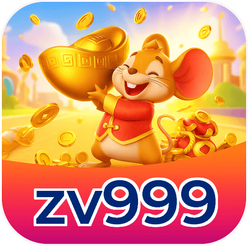 zv999 logo