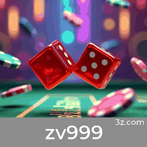 Desbloqueie Privilégios Exclusivos com Sua Conta zv999