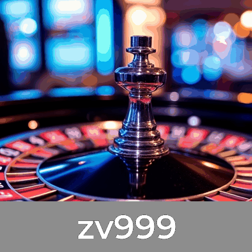 Acesso ao zv999