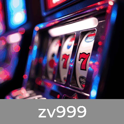 Acesso ao zv999