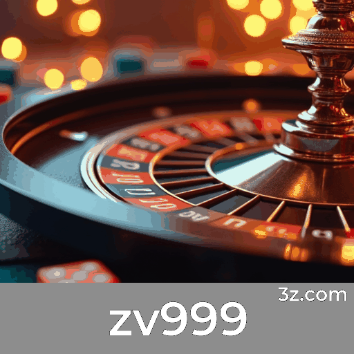 Zv999: Baixe Rápido e Aposte Fácil no Brasil