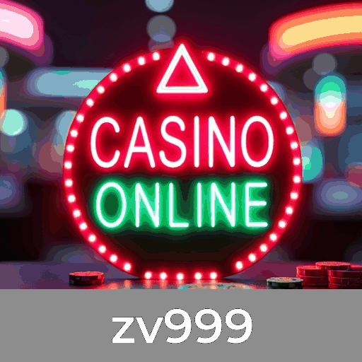 Cadastro na zv999
