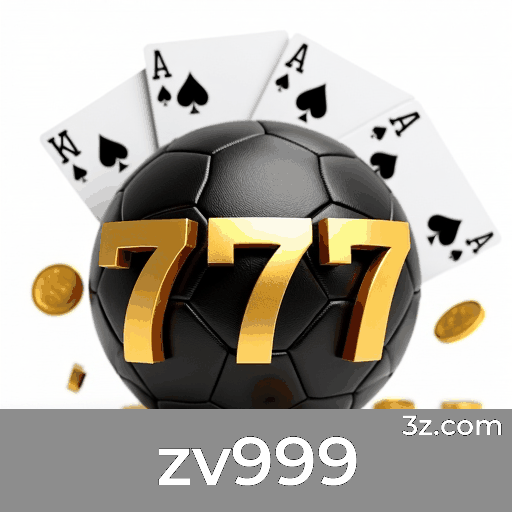 Zv999 Bônus: Estratégias Inteligentes e Valiosas