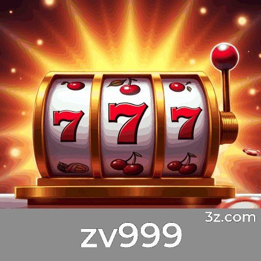 Zv999: Experiência de Jogo Diversificada e Imersiva