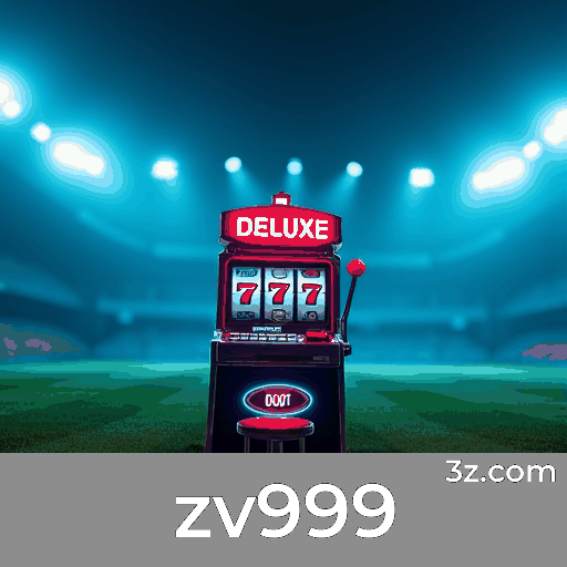 ZV999: Cassino Online Seguro e Profissional