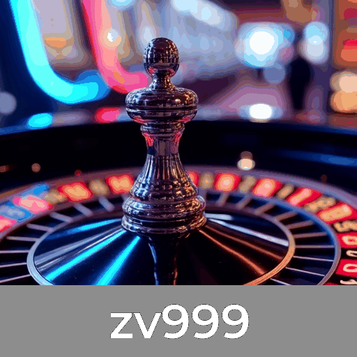 Acesso ao zv999