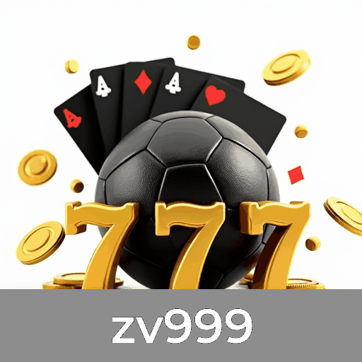 Cadastro na zv999