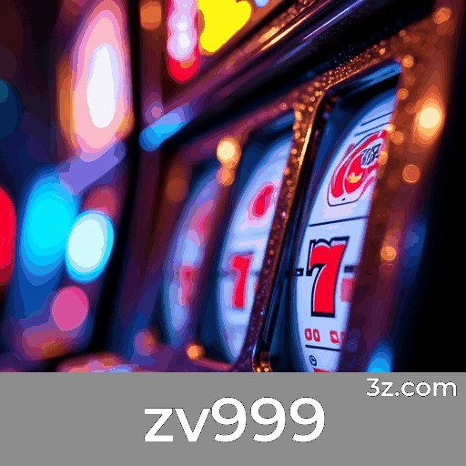 ZV999: Cassino Online Seguro e Profissional