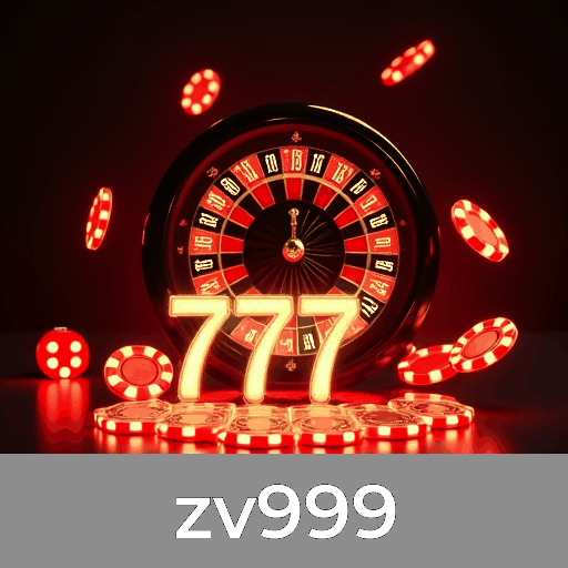 Acesso ao zv999