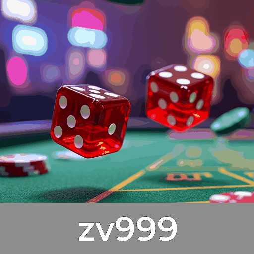 Acesso ao zv999