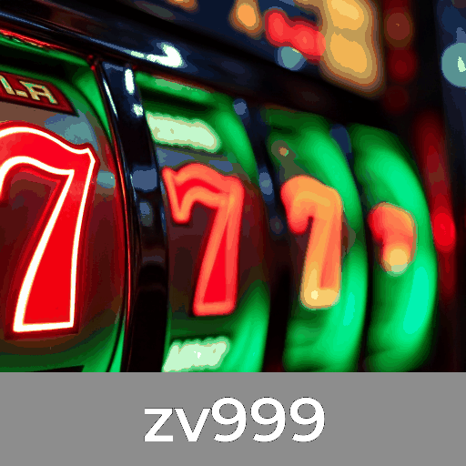 Acesso ao zv999