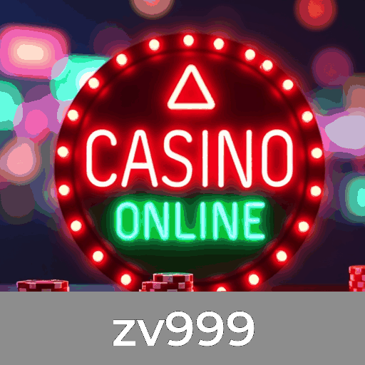 Cassino Online zv999