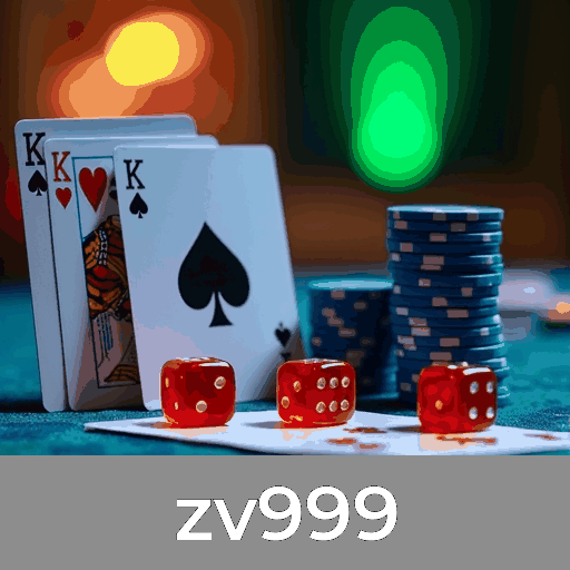 Acesso ao zv999