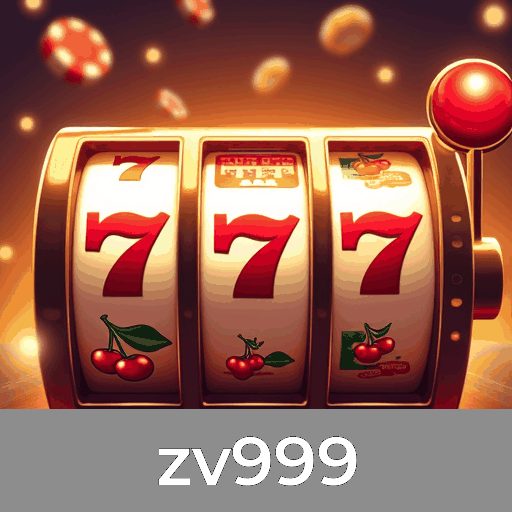 Acesso ao zv999