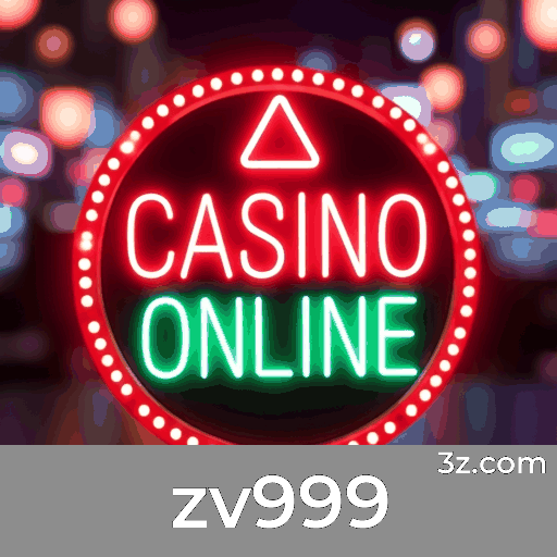 Jogue Crash no zv999 e maximize seus ganhos instantaneamente!