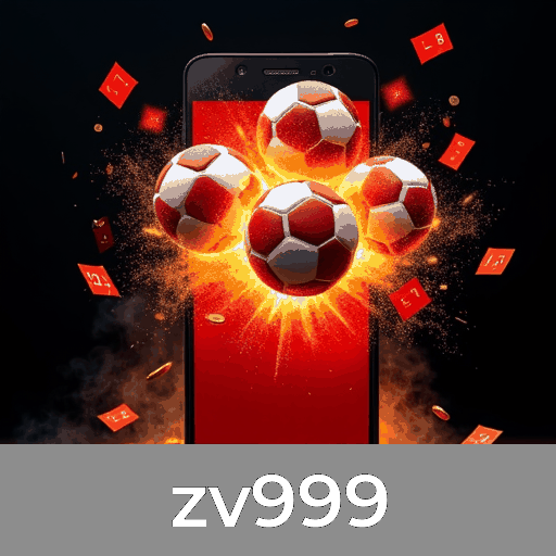 Cassino Online zv999