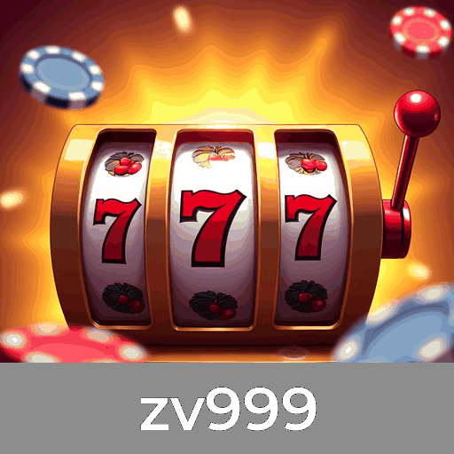 Acesso ao zv999