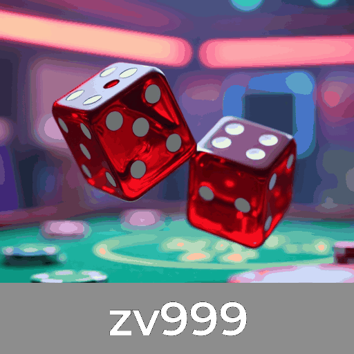 Acesso ao zv999