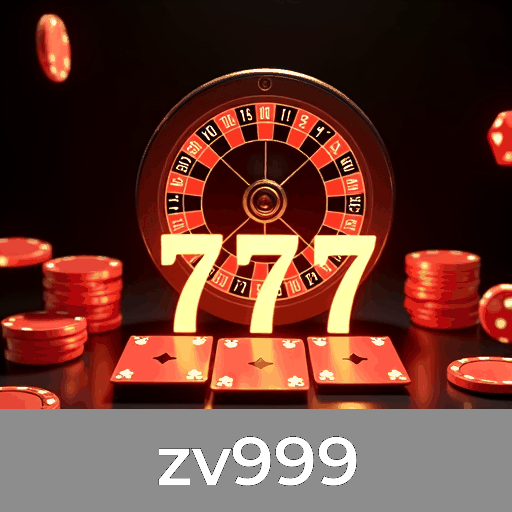 Acessar o site zv999 COM