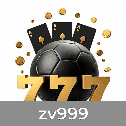 Cadastro na zv999