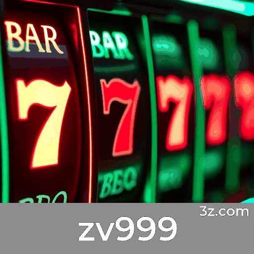 Experiência de Cassino Imersiva no zv999 para Brasileiros