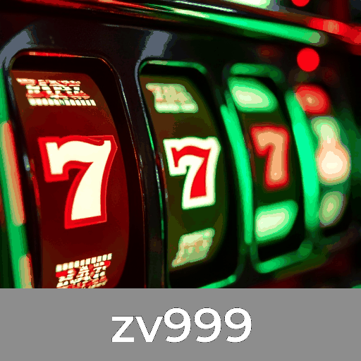 Apostas no zv999