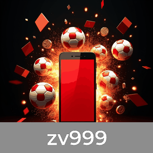 Cadastro na zv999