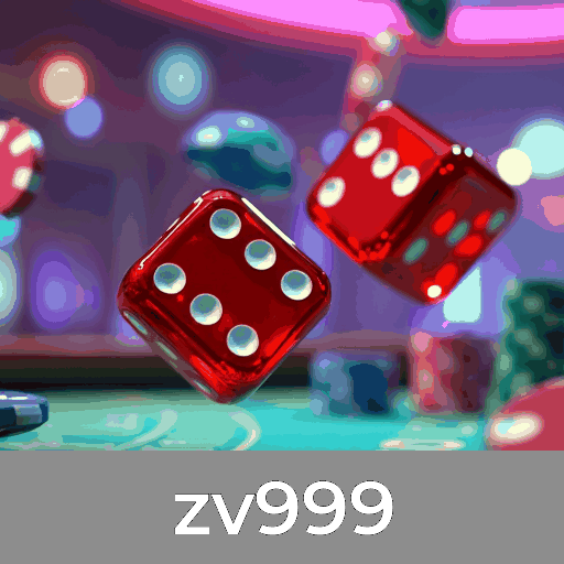 Cadastro na zv999