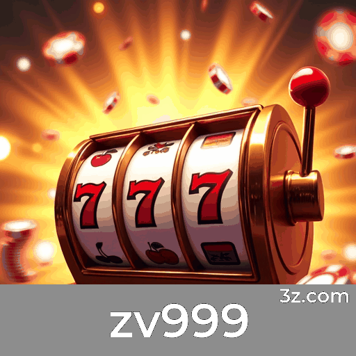 Zv999: Baixe Rápido e Aposte Fácil no Brasil