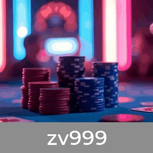 Cassino Online zv999
