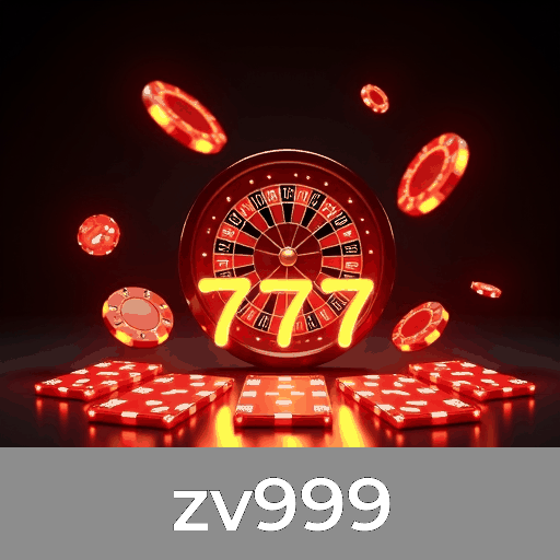 Cassino Online zv999